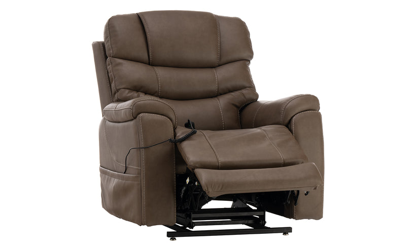 Mayor Lift Chair